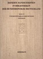 Umschlag