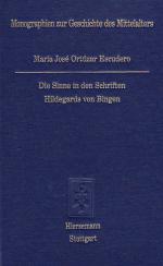 Umschlag