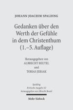 Umschlag
