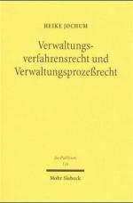 Umschlag