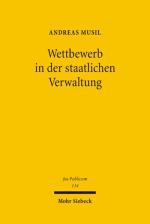Umschlag