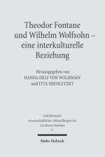 Umschlag