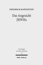 Umschlag