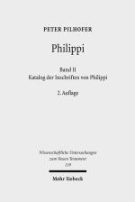 Umschlag