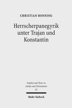 Umschlag