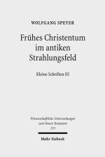 Umschlag