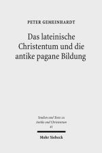 Umschlag