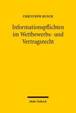 Umschlag