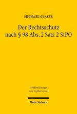 Umschlag