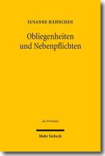 Umschlag