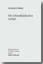 Umschlag