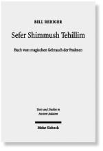 Umschlag