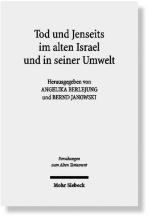 Umschlag