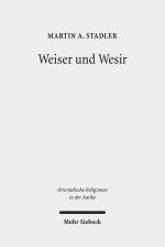 Umschlag