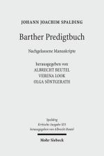 Umschlag