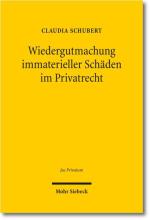 Umschlag