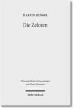 Umschlag