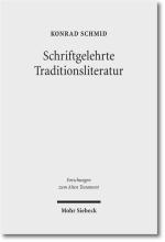 Umschlag