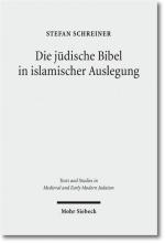 Umschlag