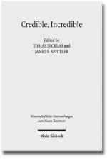 Umschlag