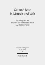 Umschlag