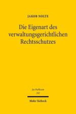 Umschlag