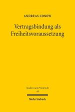Umschlag
