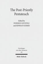 Umschlag