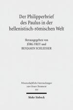 Umschlag