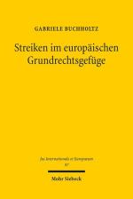 Umschlag