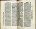 Jason de Mayno, Super Codice. Lyon 1549