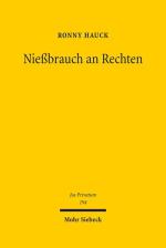 Umschlag