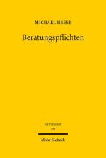 Umschlag