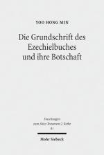 Umschlag