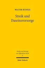Umschlag