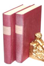 LENEL, Palingenesia Iuris Civilis. 2 Bde. Leipzig 1889