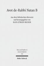 Umschlag