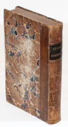 Stöber, Oberrheinisches Sagenbuch. Straßburg 1842