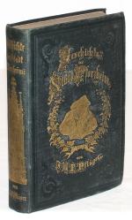 Pflüger, Geschichte Pforzheims. Pforzheim 1862