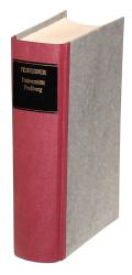 Schreiber, Geschichte Universität Freiburg. Freiburg 1868