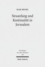 Umschlag