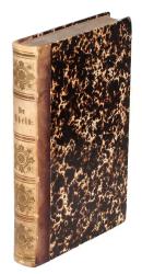 Lange, Rhein und Rheinlande. Darmstadt 1846