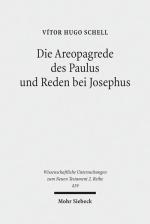 Umschlag