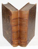 JHERING, Der Zweck im Recht. 2.A. 2 Bde. Leipzig 1884-86