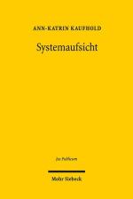 Umschlag