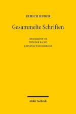 Umschlag