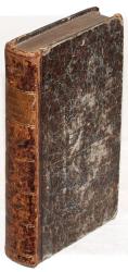 EBERHARD, Synonymisches Handwörterbuch. 3.A. Wien 1807