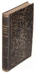 STILLING/GERLAND, Führer durch Cassel. Kassel 1878