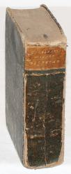 ENGELHART, Österr. oder Wiener Sekretär. 3.A. Wien 1828