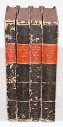 Von RÖNNE, Preußisches Staatsrecht. 2.A. 4 Bde. Leipzig 1864-65